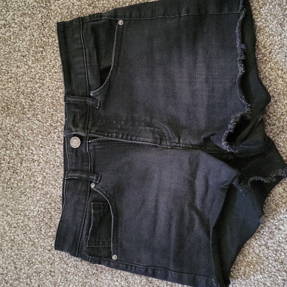 RSQ Shorts
